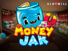 Jackpot247 casino review. Leo vegas casino bonus code.94